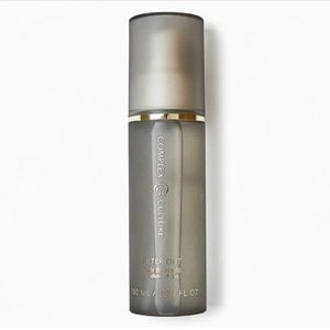 Filter Out Blue Light Defense Mist